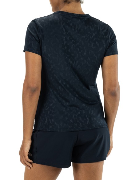 Sjeng Sports Lady Tee Irini (Dark Blue)