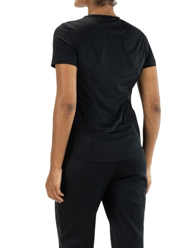 Sjeng Sports Lady Tee Sandrine (Black)