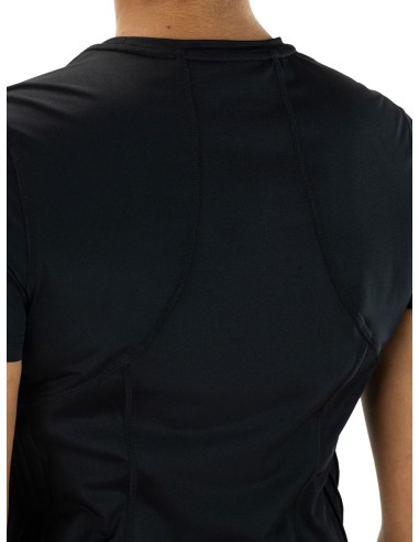 Sjeng Sports Lady Tee Sandrine (Black)