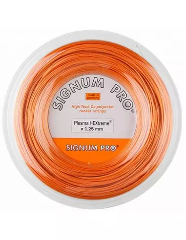 Signum Pro Poly Plasma Hextreme