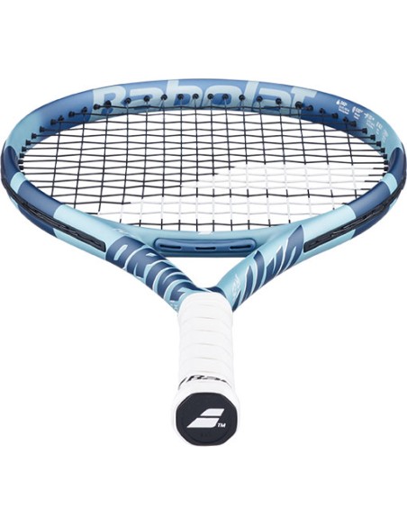 Babolat Pure Drive JR 25 Gen11 (Light Blue)
