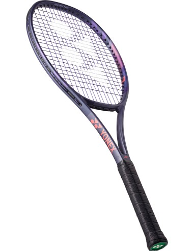 Yonex Percept 97D Midnight Navy