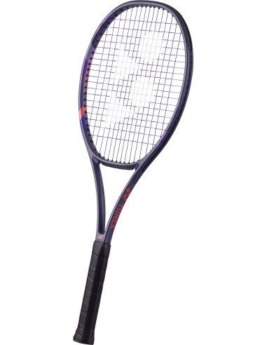 Yonex Percept 97D Midnight Navy
