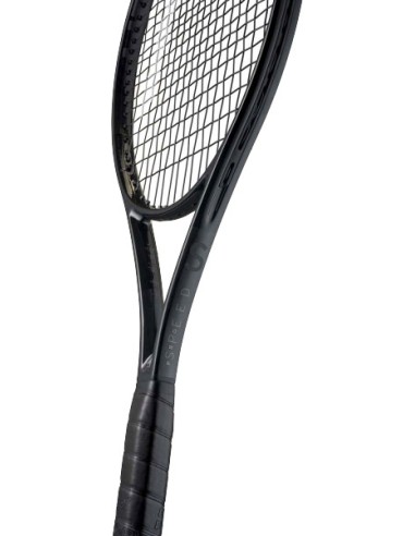 Head Speed Pro Legend 2025