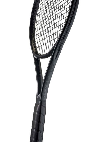 Head Speed Pro Legend 2025