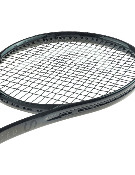 Head Speed Pro Legend 2025