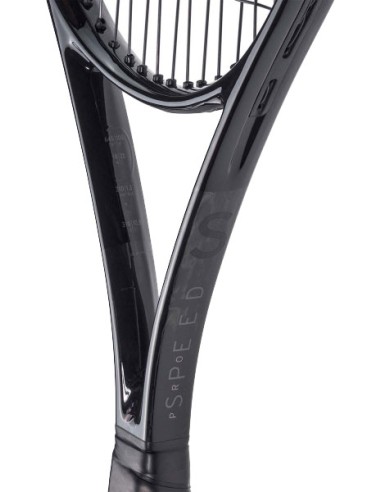 Head Speed Pro Legend 2025