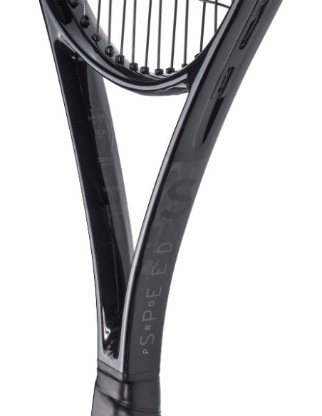 Head Speed Pro Legend 2025