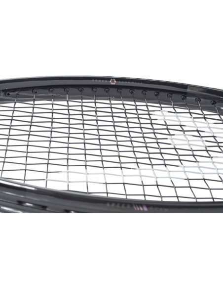 Head Speed Pro Legend 2025