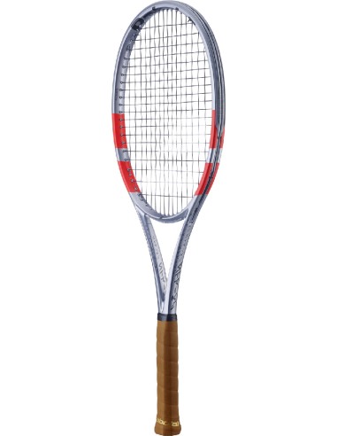 Babolat Pure Strike 97 Gen 4 (2025)