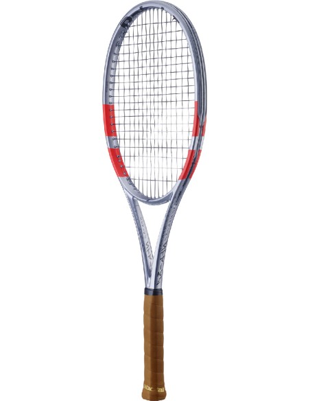 Babolat Pure Strike 97 Gen 4 (2025)
