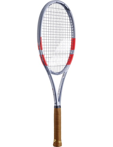 Babolat Pure Strike 97 Gen 4 (2025)