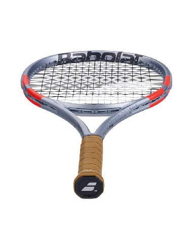 Babolat Pure Strike 97 Gen 4 (2025)