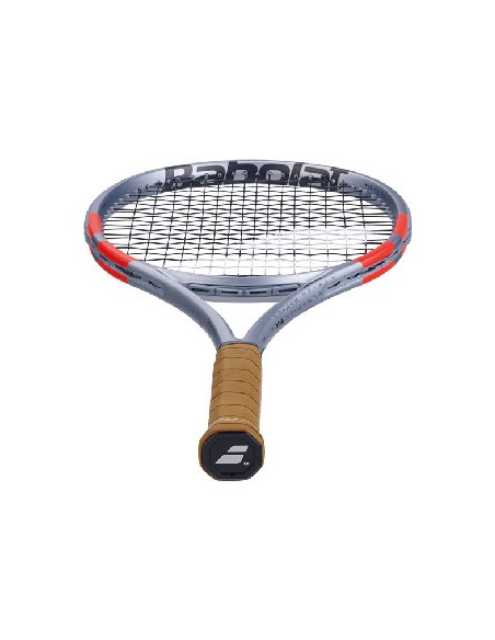 Babolat Pure Strike 97 Gen 4 (2025)