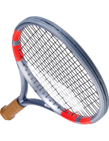 Babolat Pure Strike 97 Gen 4 (2025)