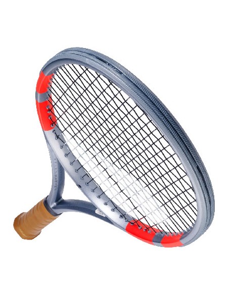 Babolat Pure Strike 97 Gen 4 (2025)