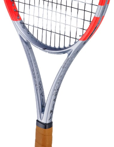 Babolat Pure Strike 97 Gen 4 (2025)