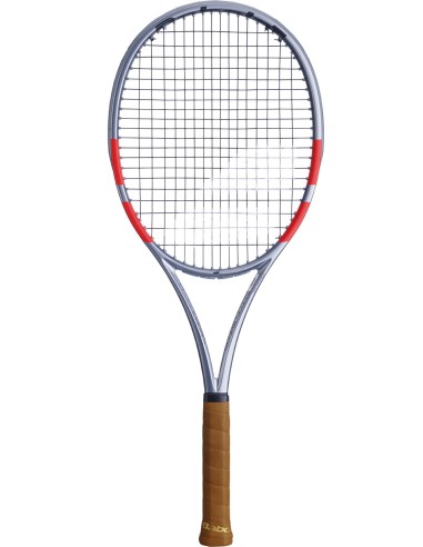 Babolat Pure Strike 97 Gen 4 (2025)