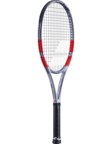 Babolat Pure Strike 100 16/20 Gen 4 (2025)