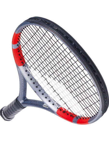 Babolat Pure Strike 100 16/20 Gen 4 (2025)