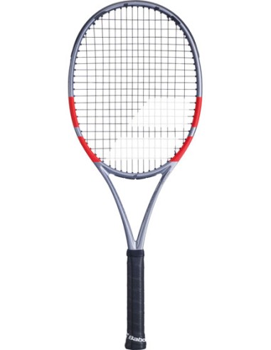 Babolat Pure Strike 100 16/20 Gen 4 (2025)