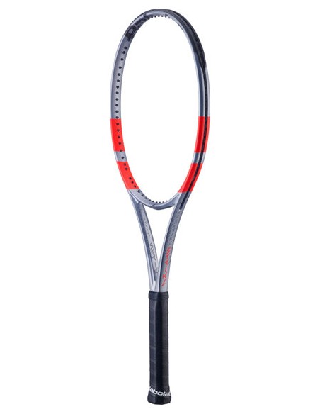 Babolat Pure Strike 98 18/20 Gen 4 (2025)