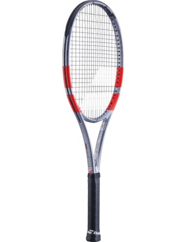 Babolat Pure Strike 98 18/20 Gen 4 (2025)