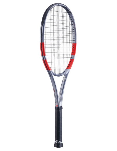 Babolat Pure Strike 98 18/20 Gen 4 (2025)