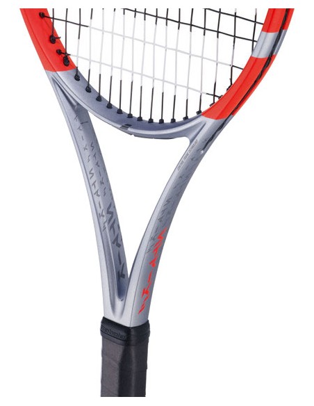 Babolat Pure Strike 98 18/20 Gen 4 (2025)