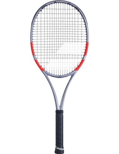 Babolat Pure Strike 98 16/19 Gen 4 (2025)