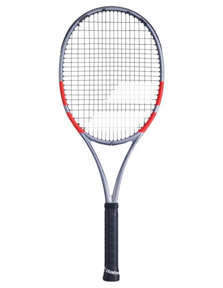 Babolat Pure Strike 98 16/19 Gen 4 (2025)