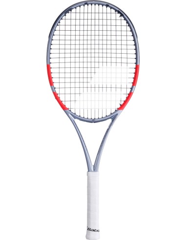 Babolat Pure Strike 100 Gen4 (2025)