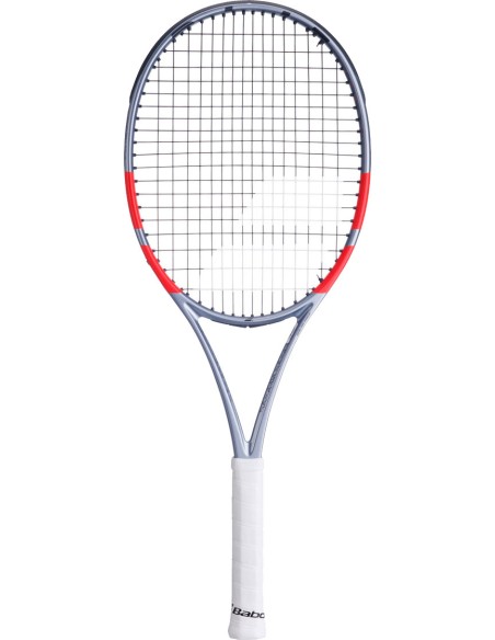 Babolat Pure Strike 100 Gen4 (2025)