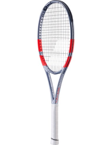 Babolat Pure Strike 100 Gen4 (2025)