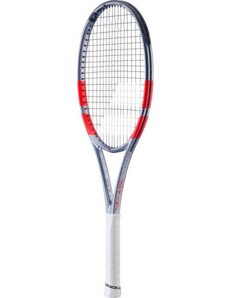 Babolat Pure Strike 100 Gen4 (2025)