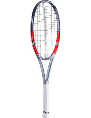 Babolat Pure Strike 100 Gen4 (2025)