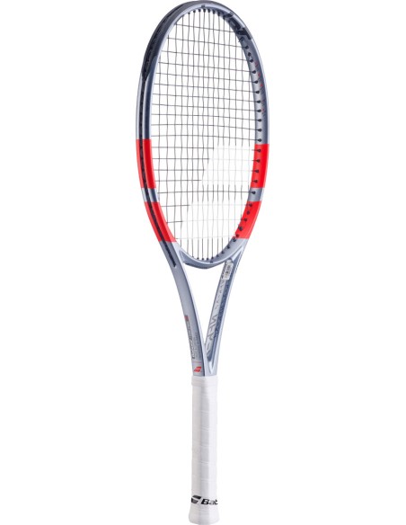 Babolat Pure Strike 100 Gen4 (2025)