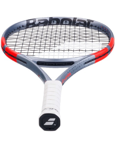 Babolat Pure Strike 100 Gen4 (2025)