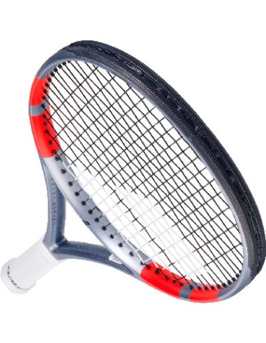 Babolat Pure Strike 100 Gen4 (2025)