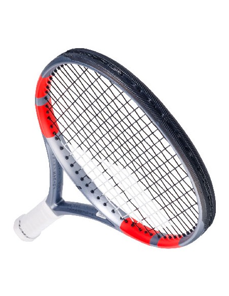 Babolat Pure Strike 100 Gen4 (2025)