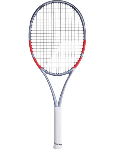 Babolat Pure Strike Team Gen 4 (2025)