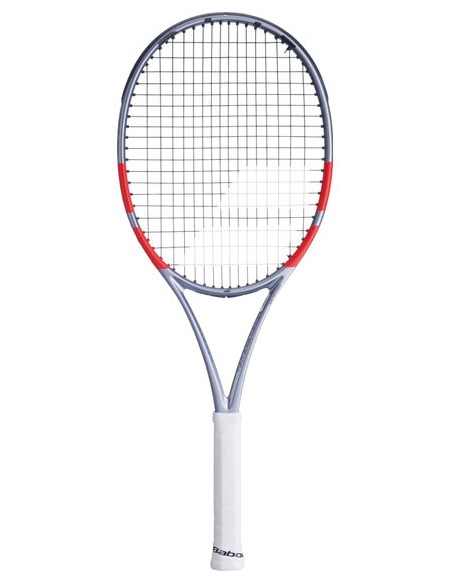 Babolat Pure Strike Team Gen 4 (2025)