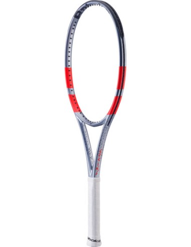 Babolat Pure Strike Team Gen 4 (2025)