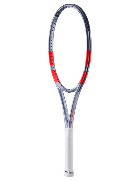Babolat Pure Strike Team Gen 4 (2025)