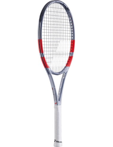 Babolat Pure Strike Team Gen 4 (2025)