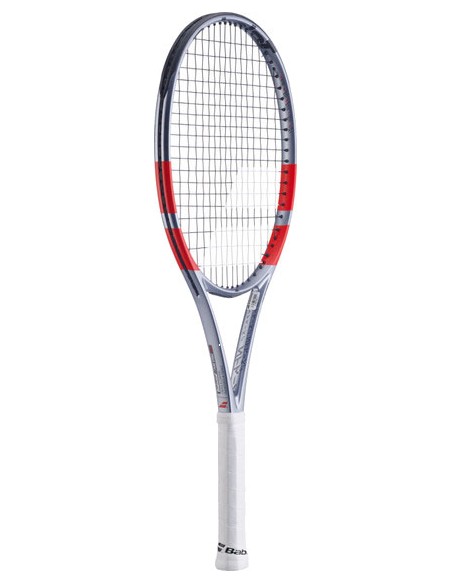 Babolat Pure Strike Team Gen 4 (2025)