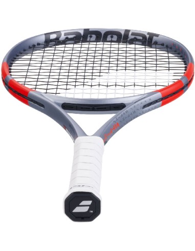 Babolat Pure Strike Team Gen 4 (2025)