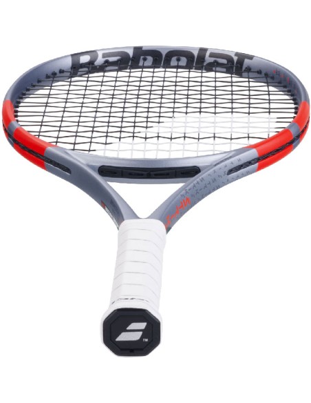 Babolat Pure Strike Team Gen 4 (2025)