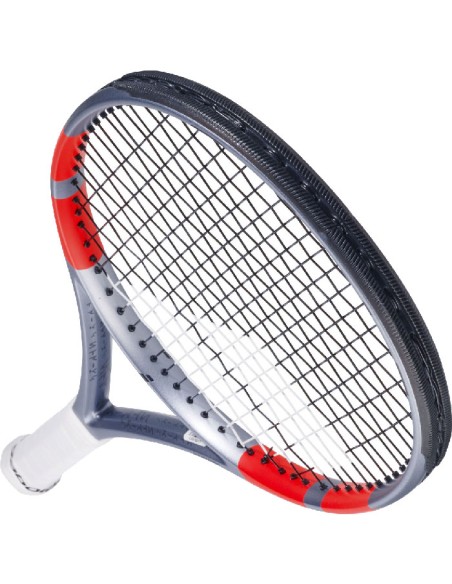 Babolat Pure Strike Team Gen 4 (2025)