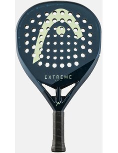 Head Extreme Pro Padel 2025